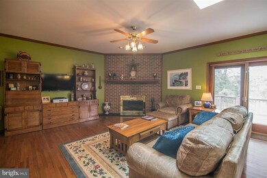 2570 Cecil Ln, Huntingtown, MD 20639 - photo 6