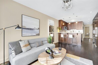 402 Adams St unit 1, Hoboken, NJ 07030 - photo 4