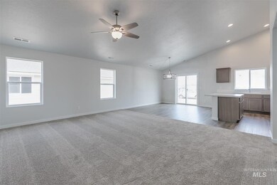 2472 W Emmy Ct, Kuna, ID 83634 - photo 2