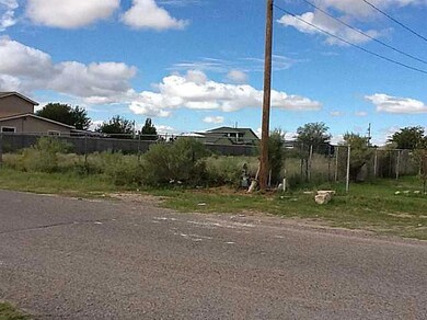 809 Cascada St, El Paso, TX 79928 - photo 2