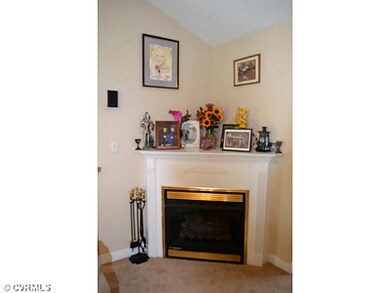 Den/Family/Great Room