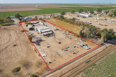 5560 W 8th St, Yuma, AZ 85364 - photo 3