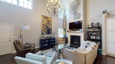 13 Sentiment Way, Barboursville, WV 25504 - photo 4