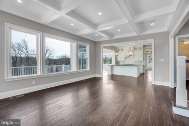 29 Popjoy Ln, Glenmoore, PA 19343 - photo 6