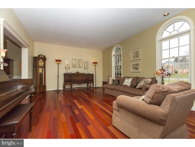 114 Lutece Cir, Kennett Square, PA 19348 - photo 4