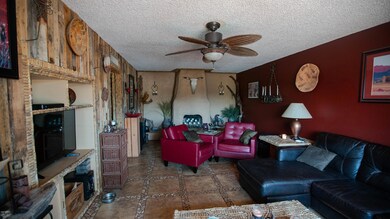 2840 E Cactus Road-5