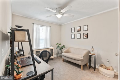 23330 Cedar Ln, Georgetown, DE 19947 - photo 3