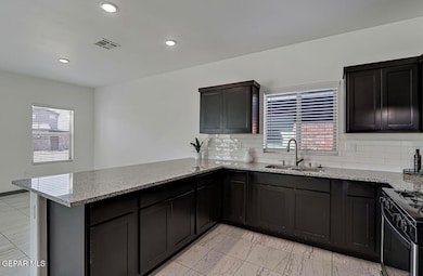 4572 Mark Avizo St, El Paso, TX 79938 - photo 7