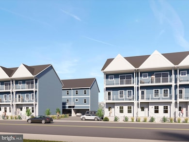 Bayside 75 Unit L 10 75th St, Ocean City, MD 21842 - photo 2