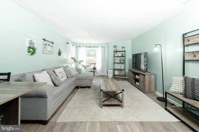 5 Pheasant Meadow Dr unit 12, Galloway, NJ 08205 - photo 3