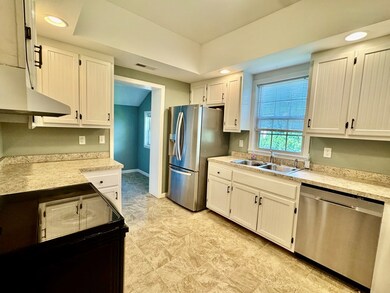 250 E Main St, Cookeville, TN 38506 - photo 5