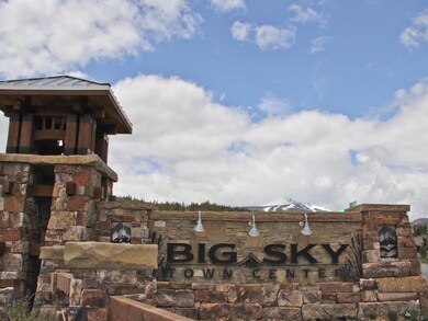 80 Pheasant Tail Ln unit 2, Big Sky, MT 59716 - photo 3