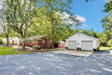 839 Danwood St, Asheboro, NC 27205 - photo 3