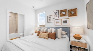 3205 Westinghouse Rd unit 610, Georgetown, TX 78626 - photo 5