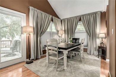 10172 Edelweiss Cir, Shawnee, KS 66203 - photo 7