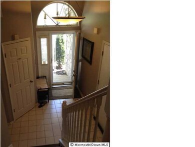 15 Picaron Place, South Amboy, NJ 08879 - photo 2