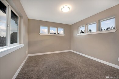 4375 Castlerock Dr, Blaine, WA 98230 - photo 4