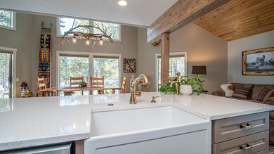 17718 Sparks Ln, Sunriver, OR 97707 - photo 4