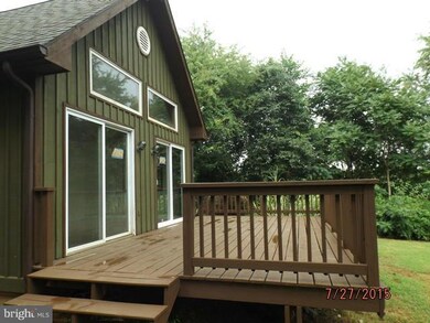 19 Pine Tree Ln, Washington, VA 22747 - photo 4