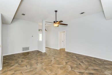 1452 Sturbridge Place, Pensacola, FL 32534 - photo 6