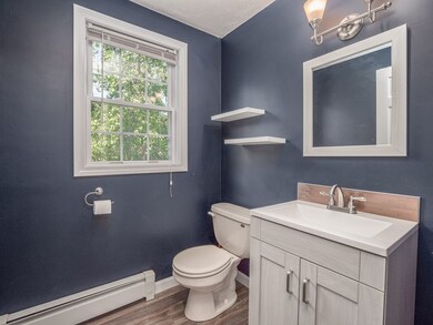 90 Loxwood St unit B, Worcester, MA 01604 - photo 7