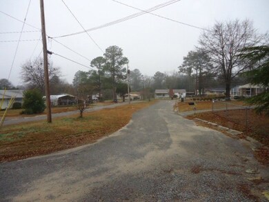 135 Hurley Park, Macon, GA 31206 - photo 7