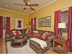 unlisted-address, Asheville, NC 28803 - photo 4