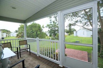 732 Lark Dr, Sebastian, FL 32976 - photo 2