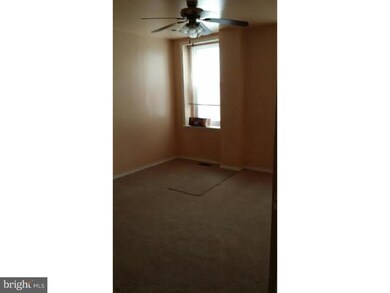 24 N 50th St, Philadelphia, PA 19139 - photo 6