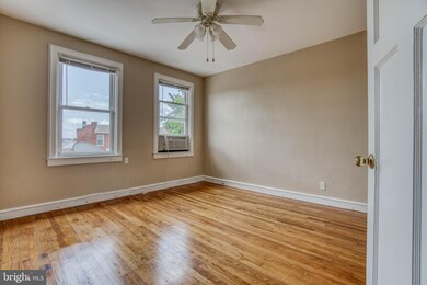 3540 Juneway unit 2, Baltimore, MD 21213 - photo 5