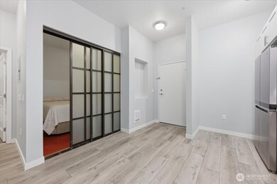 The Boulevard Bldg unit 108, Kirkland, WA 98033 - photo 6