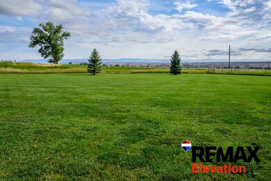 2810 Lane 46, Basin, WY 82410 - photo 7