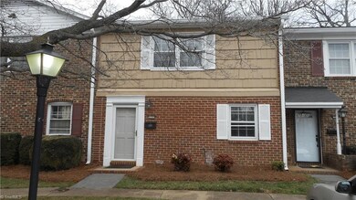 2902 Saint Marks Rd unit G, Winston Salem, NC 27103 - photo 2