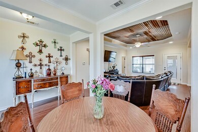 202 SE County Road 2190, Corsicana, TX 75109 - photo 6