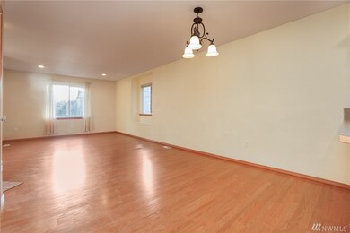 11718 14th Ave W, Everett, WA 98204 - photo 7