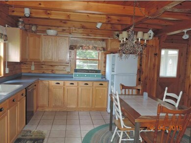 358 Cheshire Turnpike, Langdon, NH 03602 - photo 3