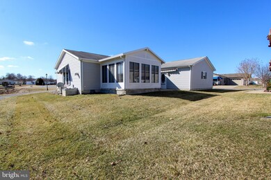 12 McElvee Ln, Camden Wyoming, DE 19934 - photo 5