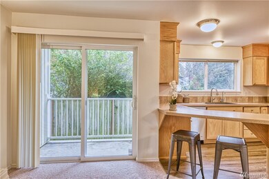 7818 228th St SW unit 101, Edmonds, WA 98026 - photo 4