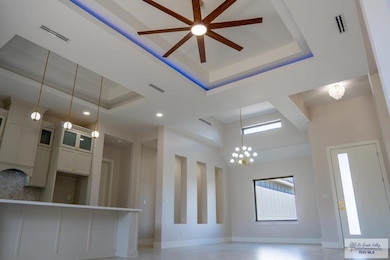 4524 Alba Cir, Brownsville, TX 78526 - photo 5