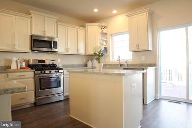 408 Ocracoke Way, Glen Burnie, MD 21060 - photo 6