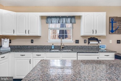 117 Berwyck Ct, Newark, DE 19702 - photo 7