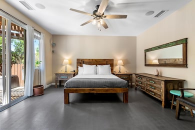 78135 Calico Glen Dr, Bermuda Dunes, CA 92203 - photo 6