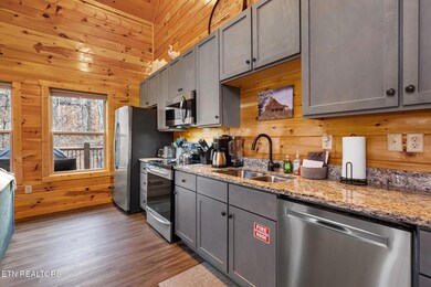 2441 Cedar Pass, Sevierville, TN 37876 - photo 6