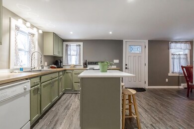 316 E Hardscrabble Rd, Auburn, ME 04210 - photo 6