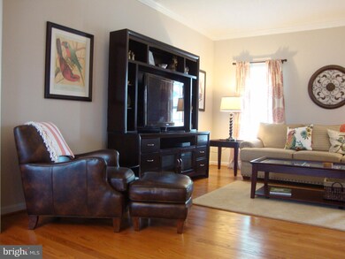 109 Chardonnay Dr, Stephens City, VA 22655 - photo 4