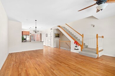 1192 Clarence Ave unit 8, Oak Park, IL 60304 - photo 7