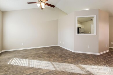 4668 Falcon Chase Dr SW, Concord, NC 28027 - photo 5