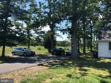 8901 Allentown Rd, Fort Washington, MD 20744 - photo 3