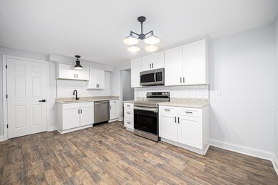 3369 Dresden St, Columbus, OH 43224 - photo 7