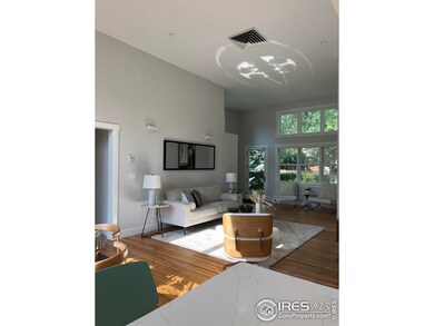 2951 10th St, Boulder, CO 80304 - photo 3